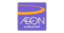 Aeon Thana Sinsap-company-logo