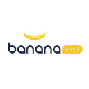 Banana Mall-company-logo