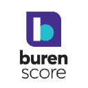 Buren Score-company-logo