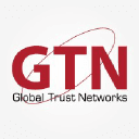 Global Trust Networks Co.-company-logo