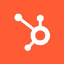 HubSpot-company-logo