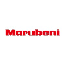 Marubeni Corporation丸紅株式会社-company-logo