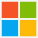 Microsoft-company-logo