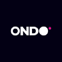 ONDO-company-logo