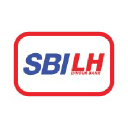 SBI LY HOUR Bank-company-logo