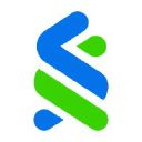 Standard Chartered-company-logo