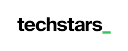 Techstars-company-logo