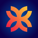 XacBank-company-logo